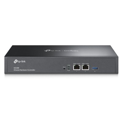 TP-LINK Omada OC300 -11